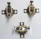 DAIKIN-Temperaturbegrenzer-Egotherm-fuer-ROTEX-ESU-bis-BJ-2013-5005053 gallery number 1